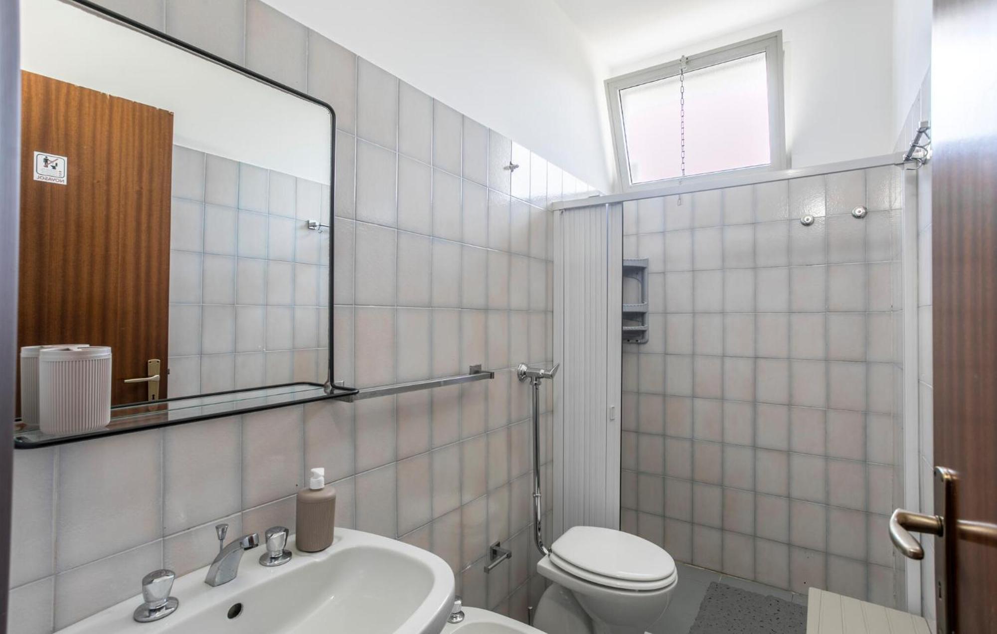 Holiday home Awesome In Santa Maria Del Focall *