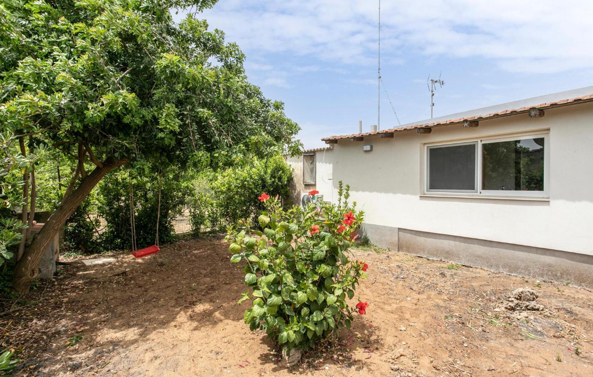 Holiday home Awesome In Santa Maria Del Focall