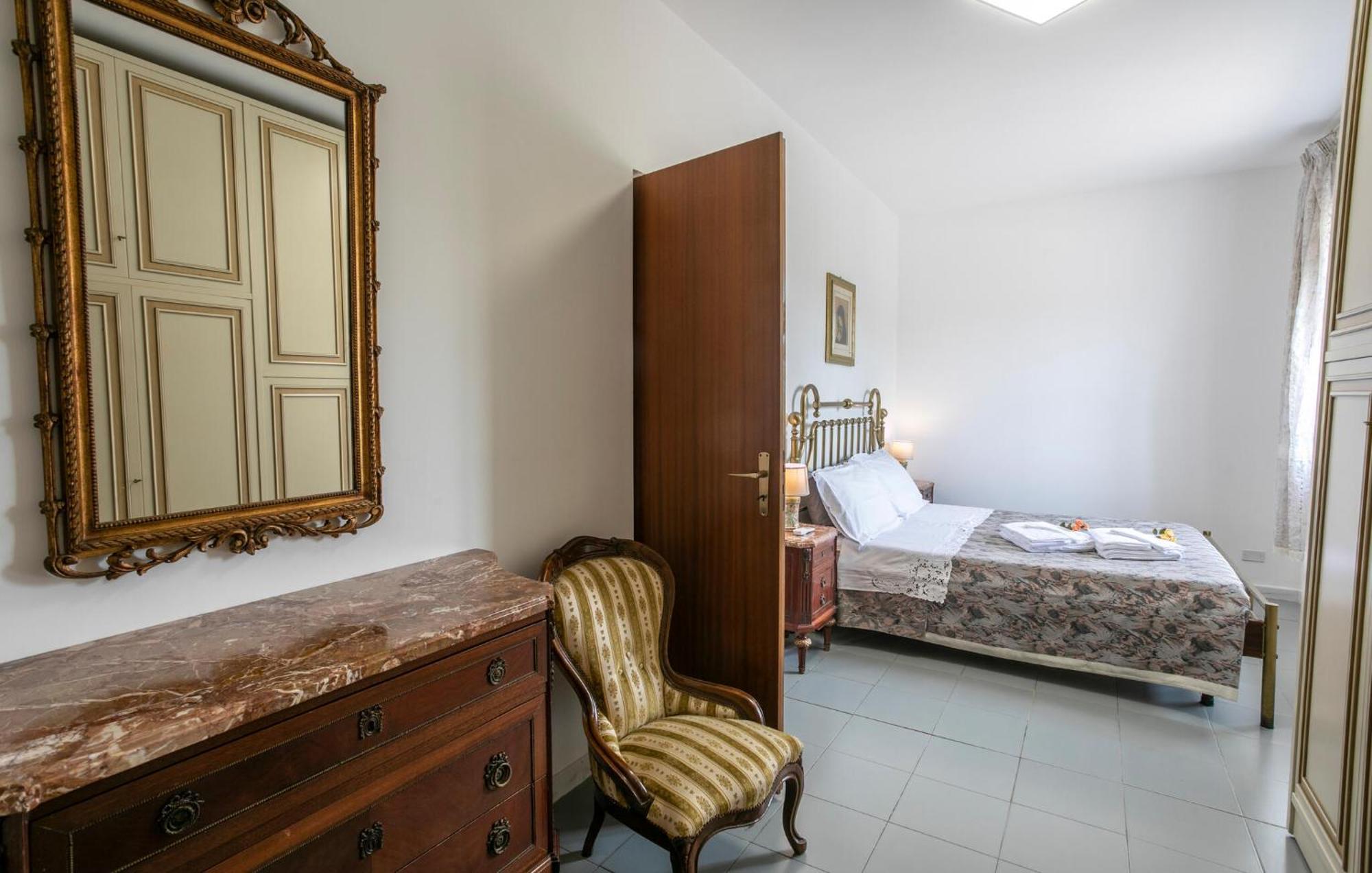 Holiday home Awesome In Santa Maria Del Focall *
